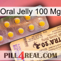 Oral Jelly 100 Mg new06